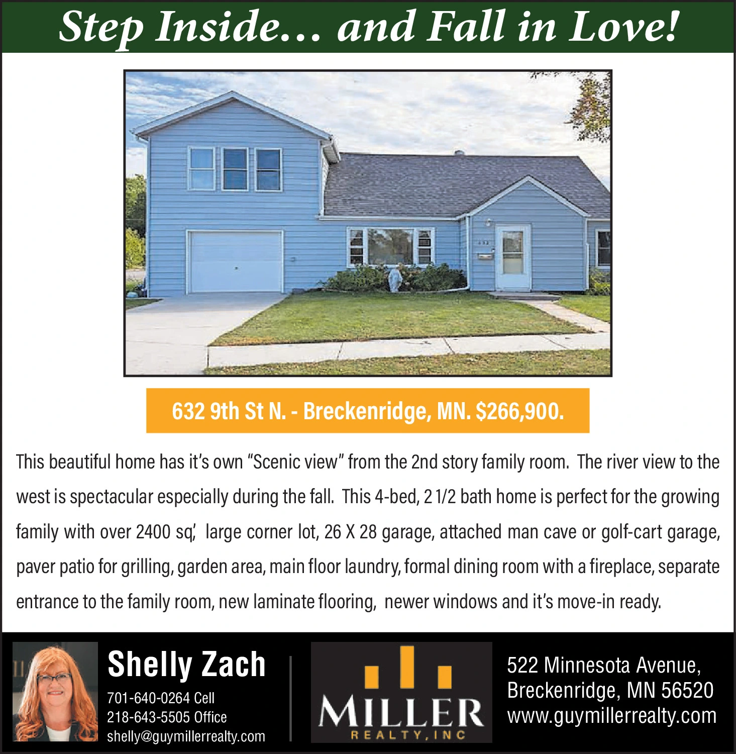 Ad promo image large