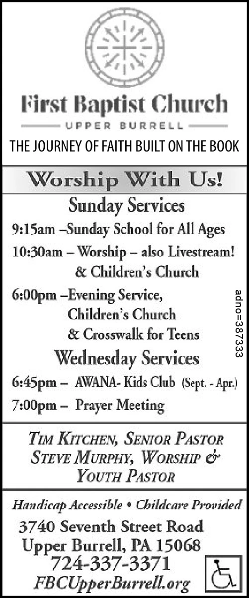 Ad promo image large