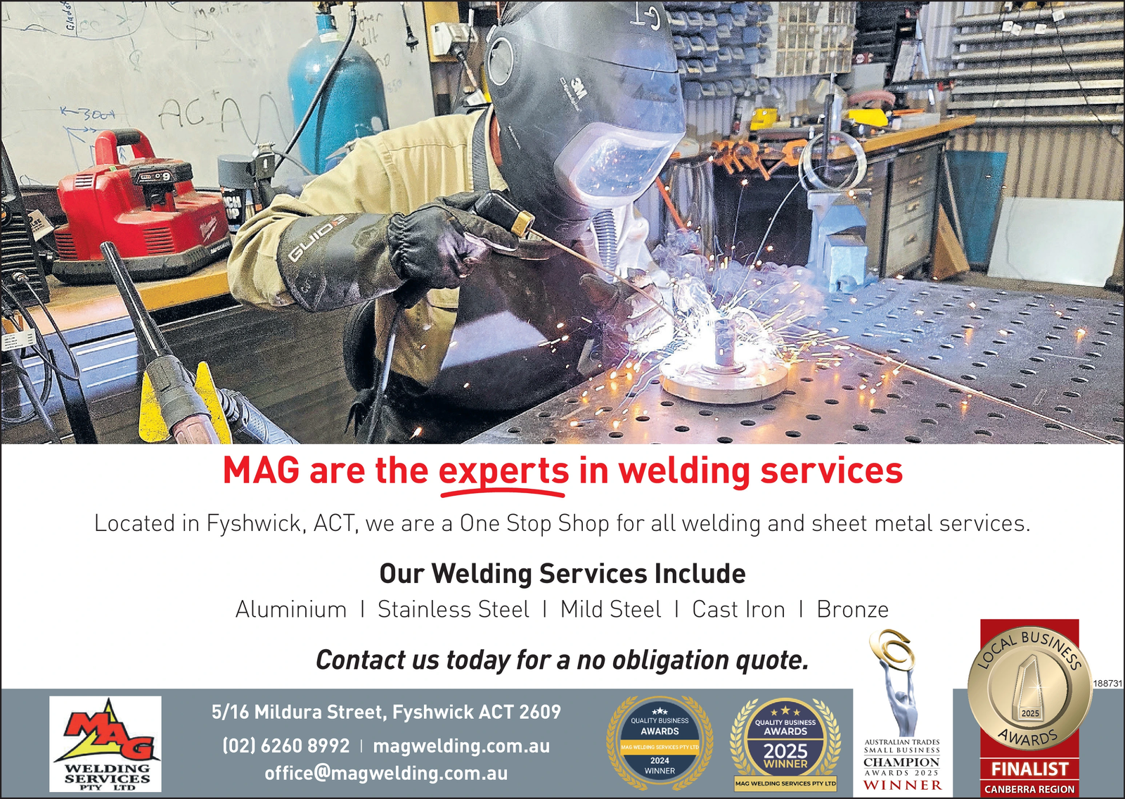 Ad promo image large