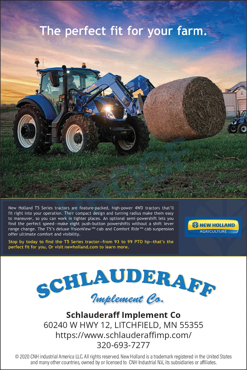 Ad promo image large