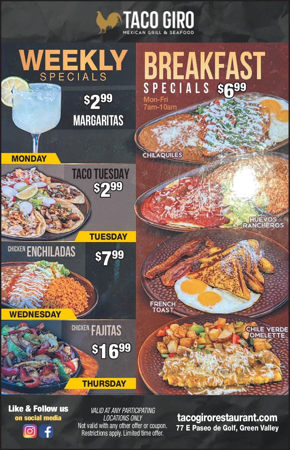 Ad promo image large