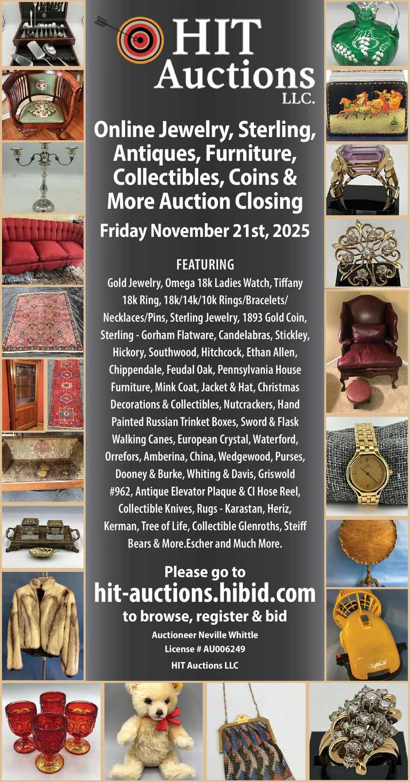 Ad promo image large