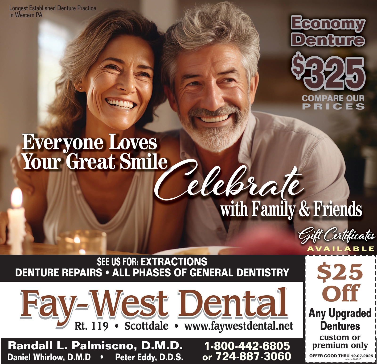 Ad promo image large