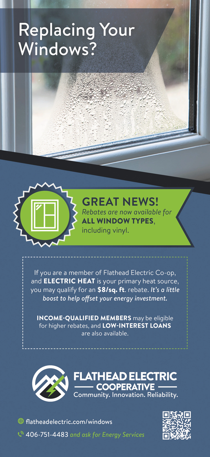 Ad promo image large