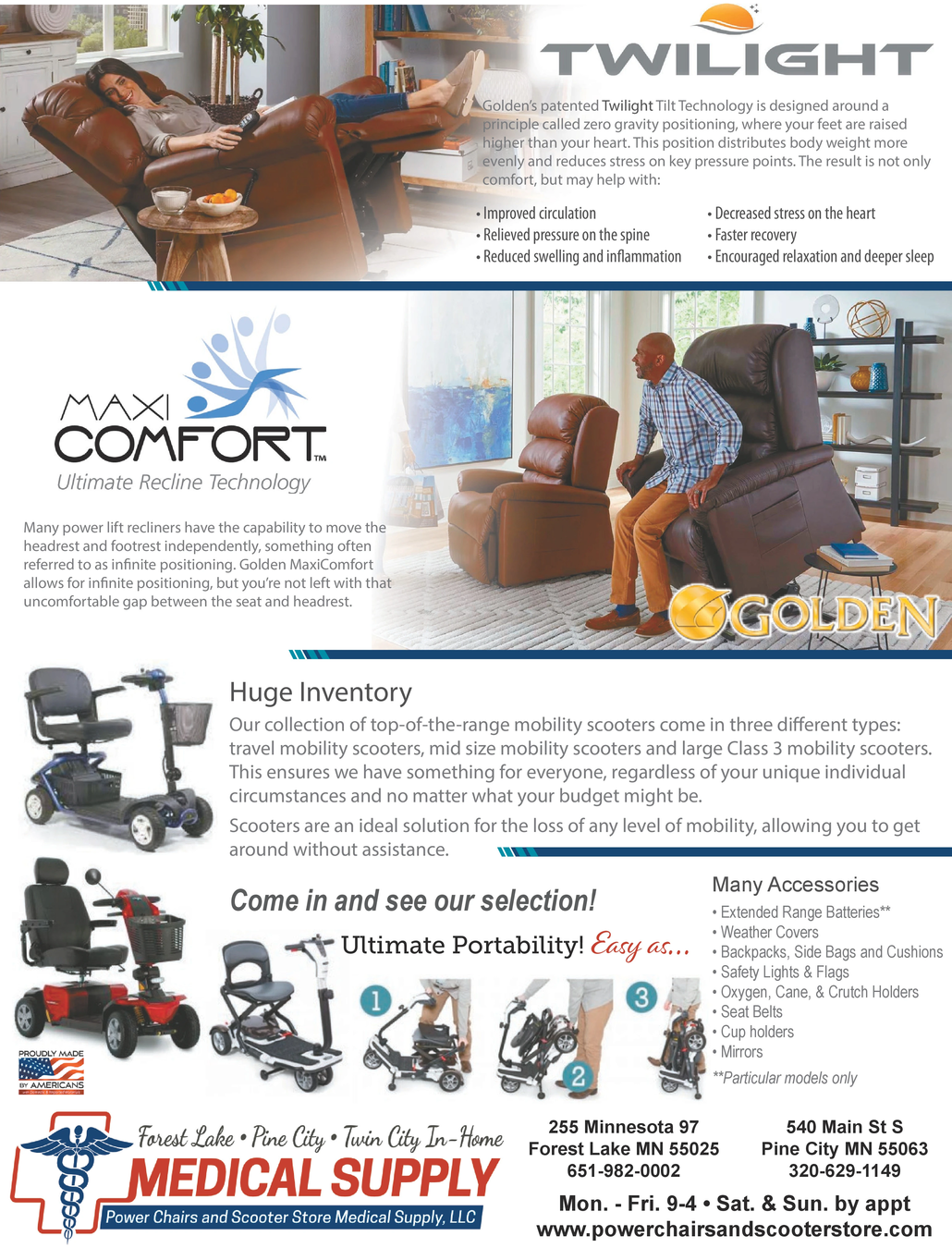 Ad promo image large