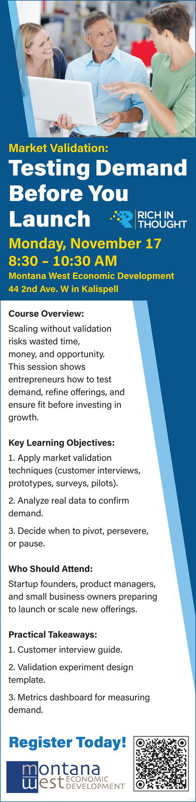 Ad promo image large