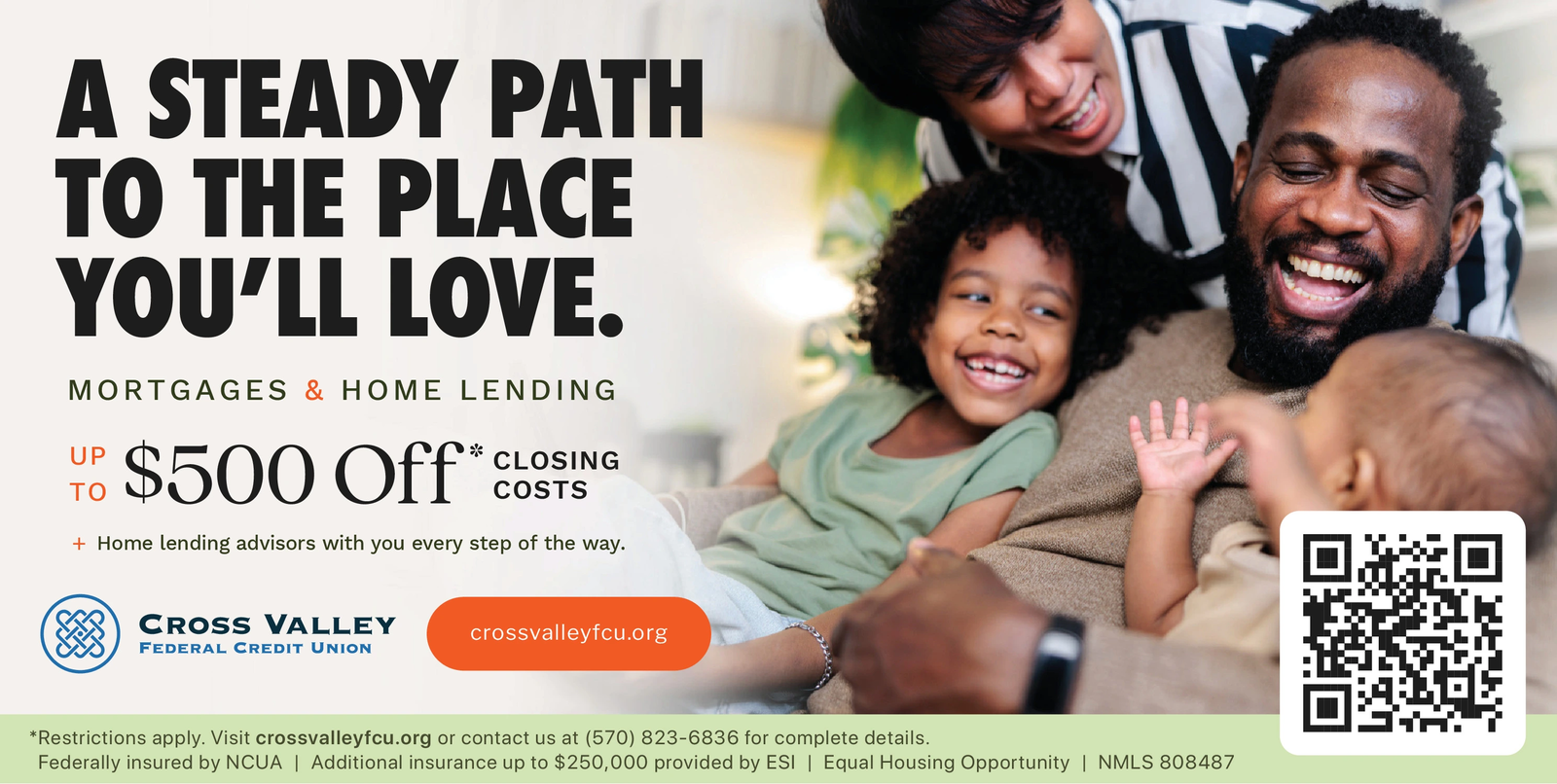 Ad promo image large