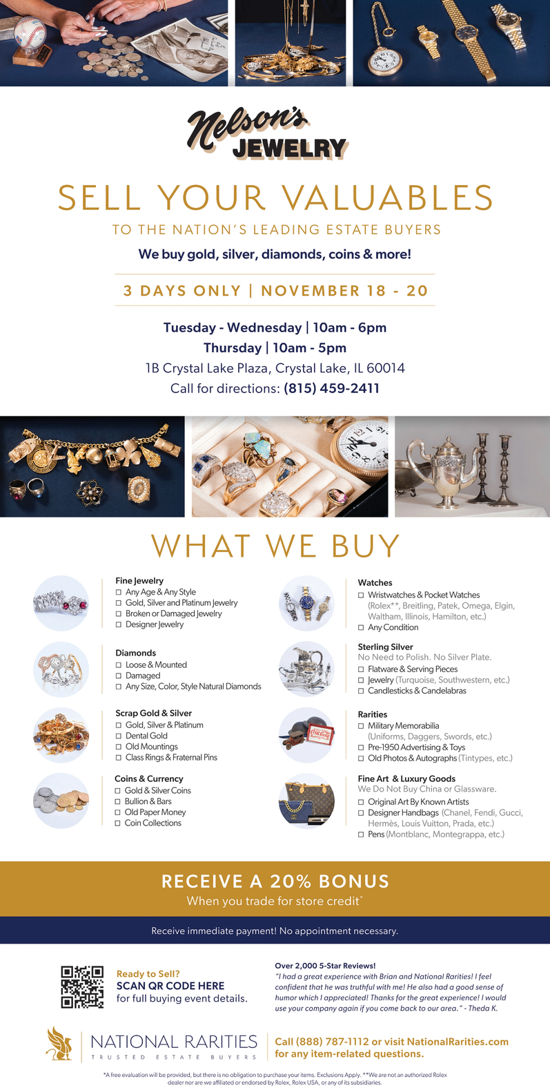 Ad promo image large