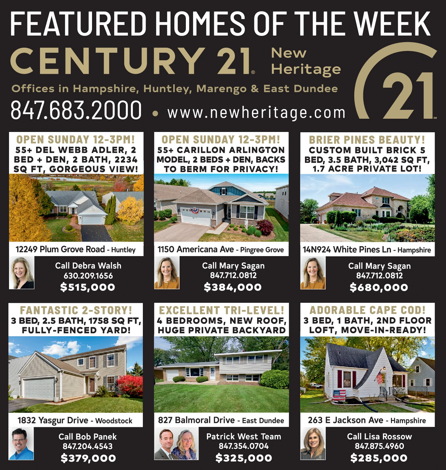 Ad promo image large