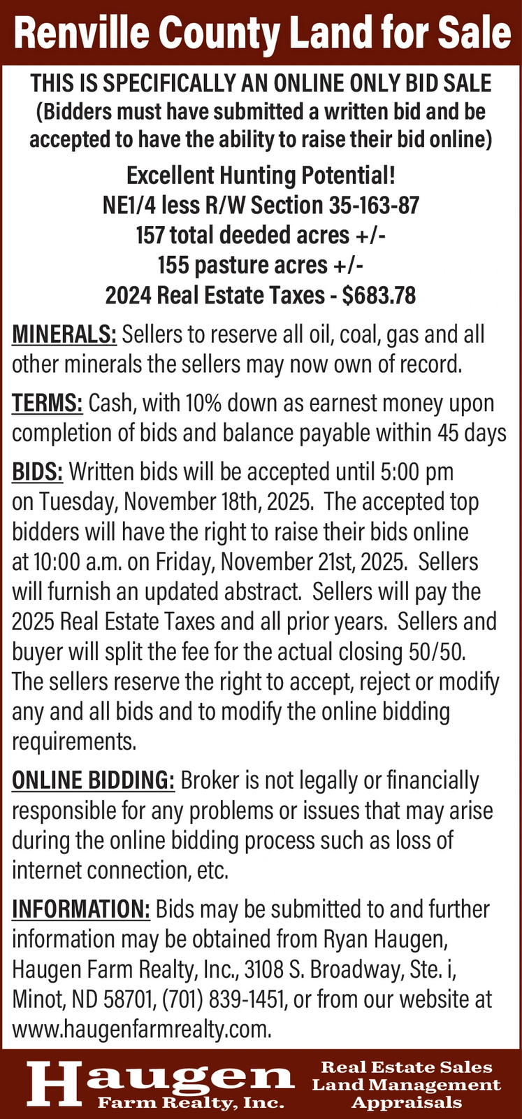 Ad promo image large