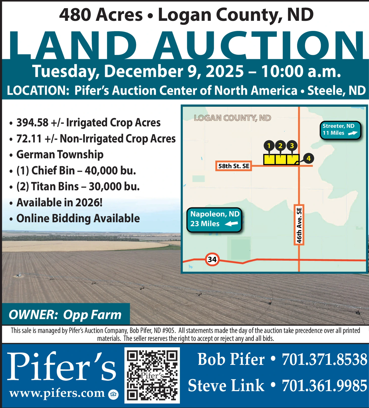 Ad promo image large