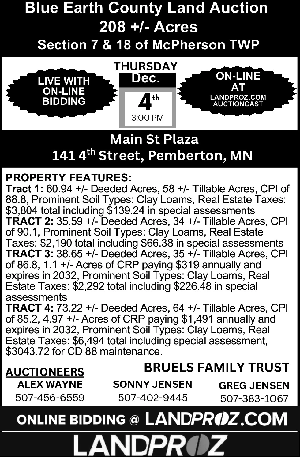 Ad promo image large