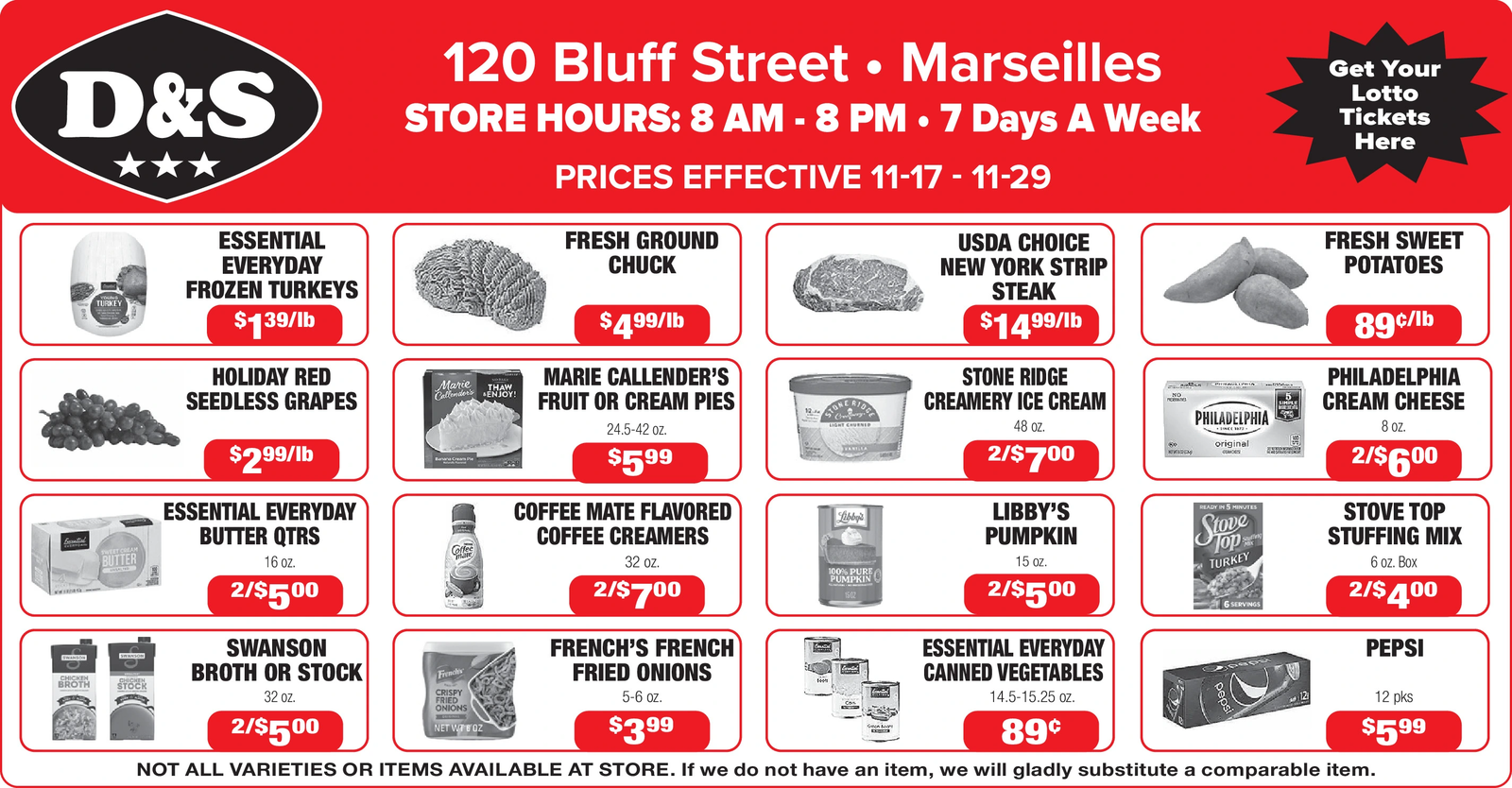 Ad promo image large