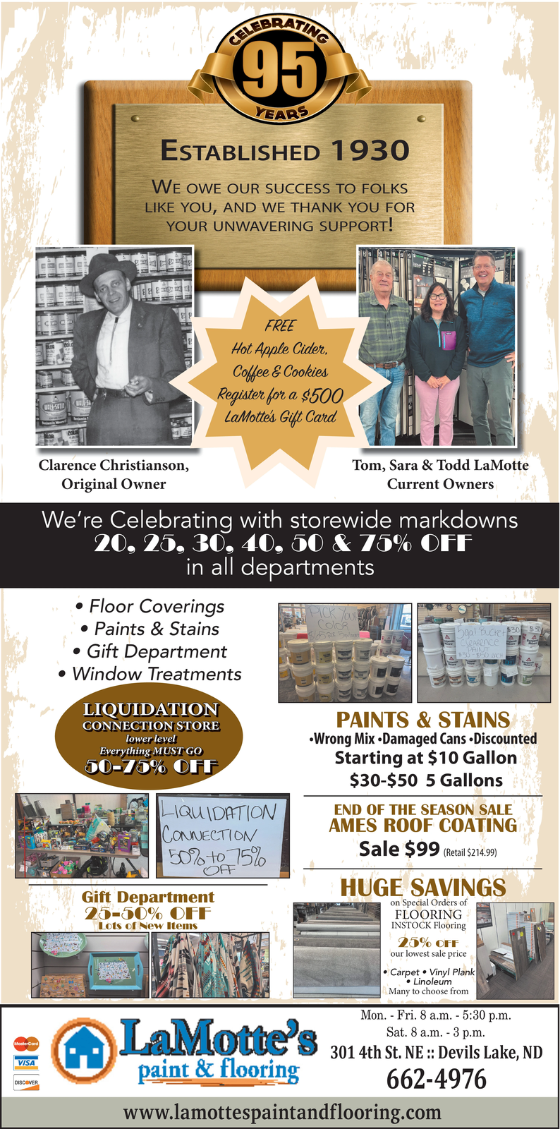 Ad promo image large