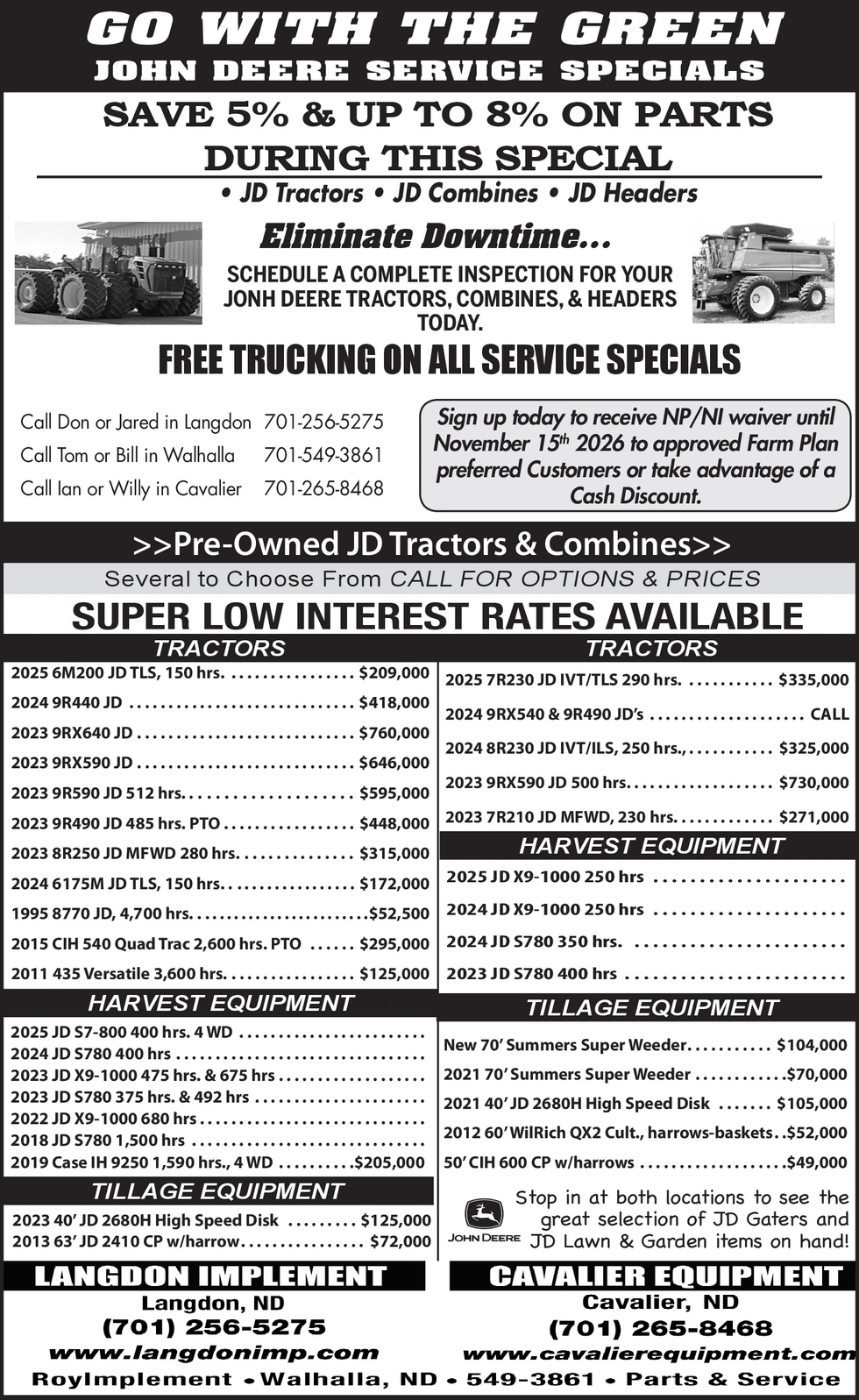 Ad promo image large