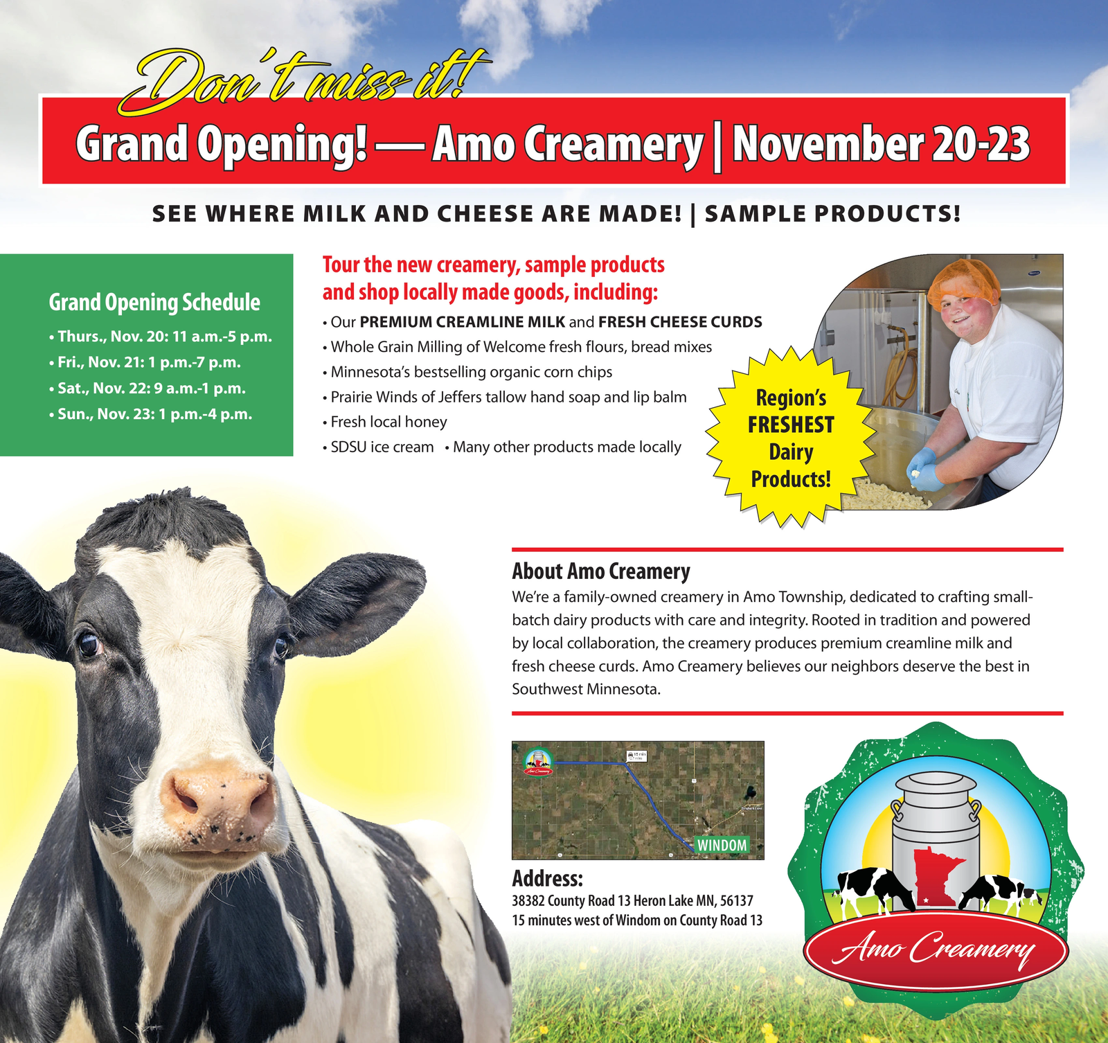 Ad promo image large