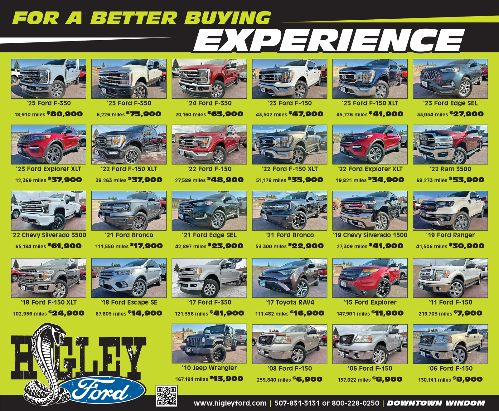 Ad promo image large