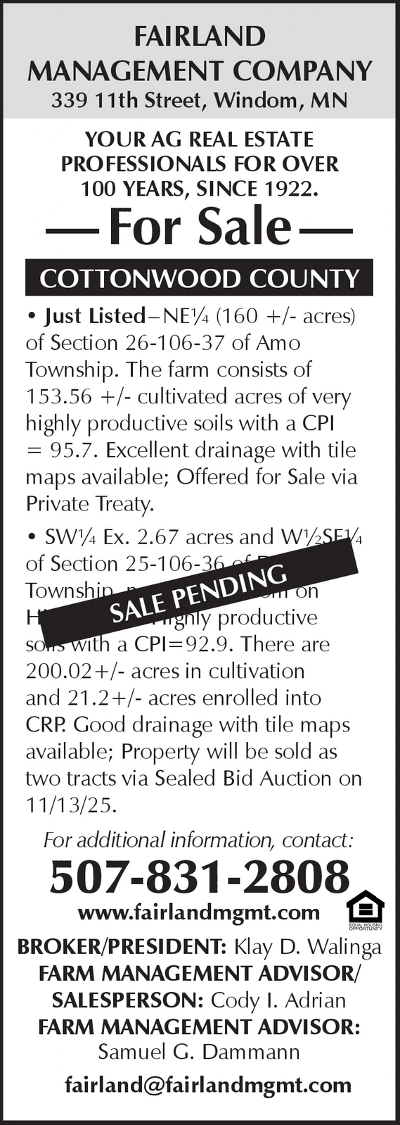 Ad promo image large