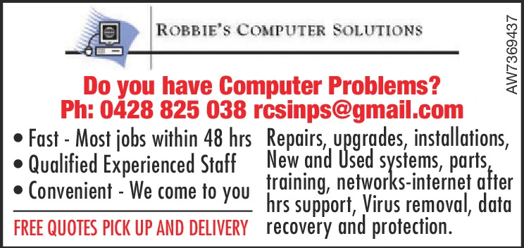 Ad promo image large