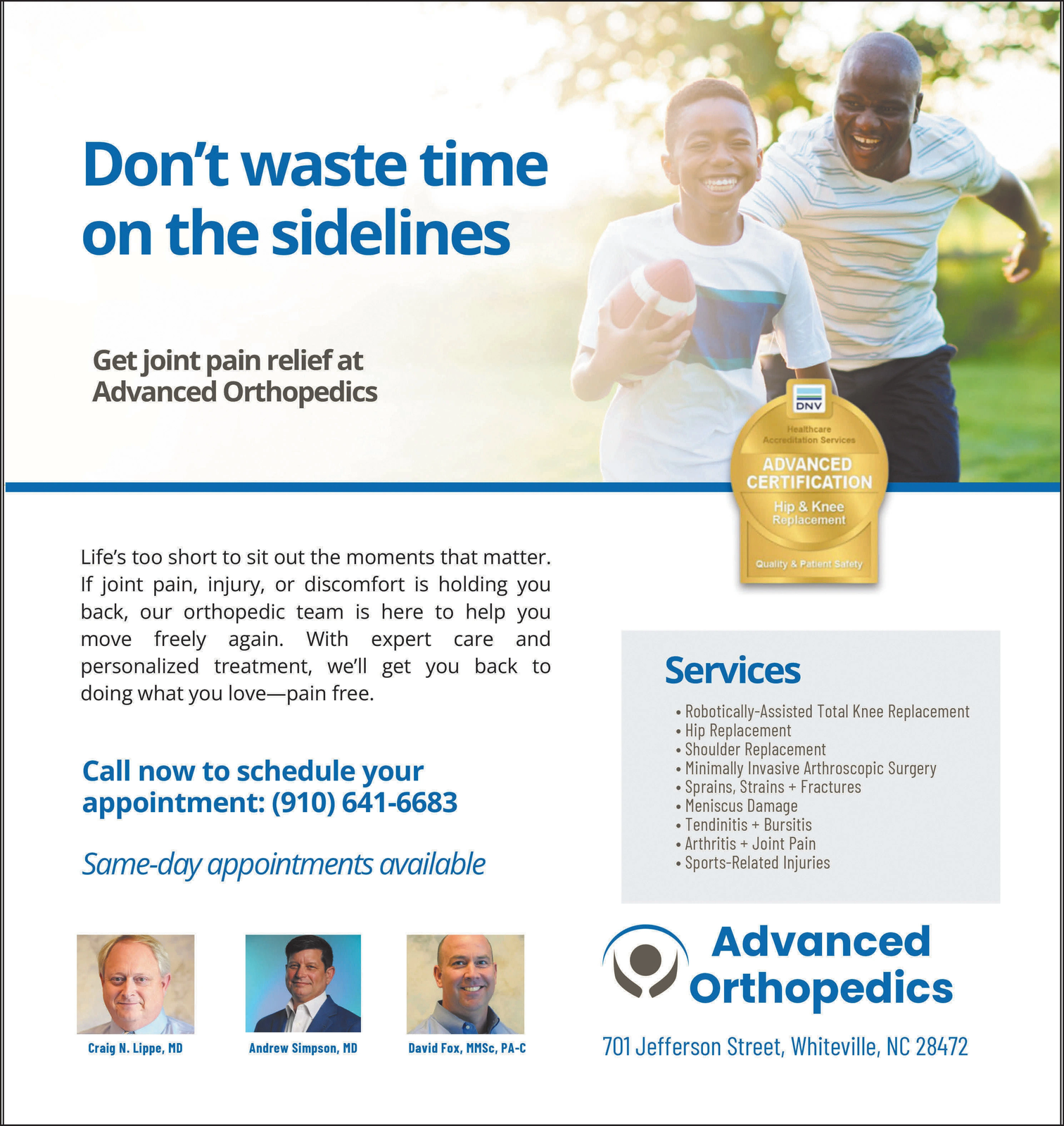 Ad promo image large