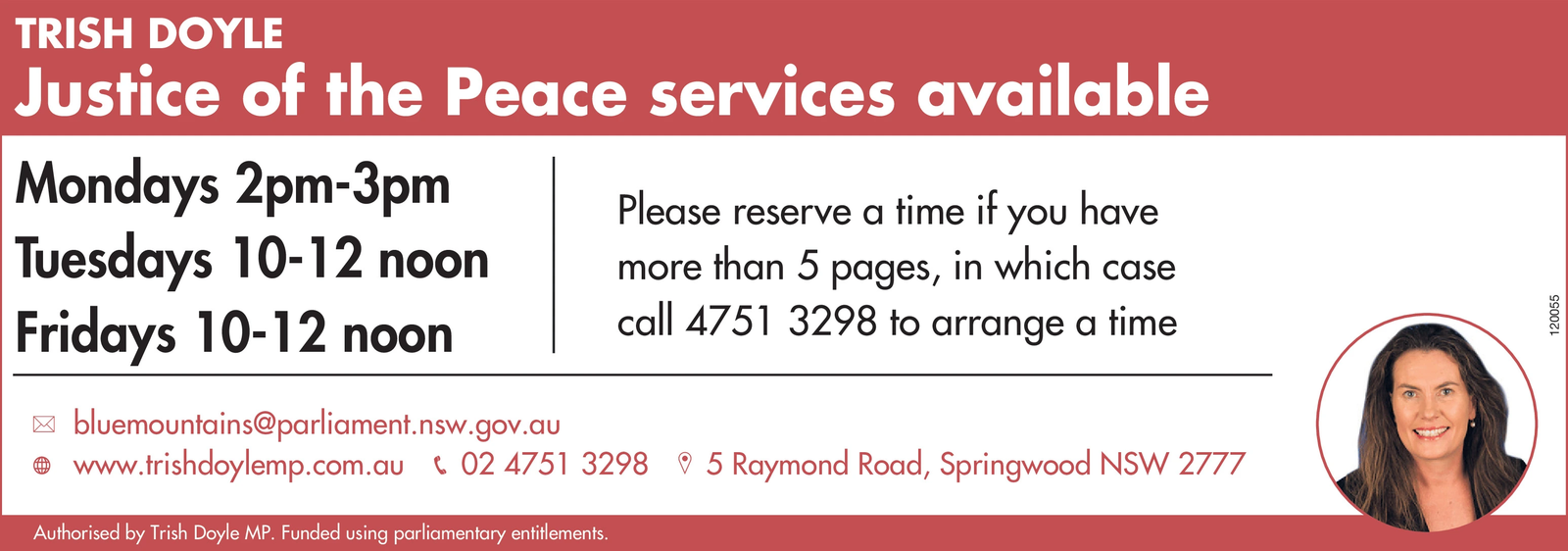 Ad promo image large