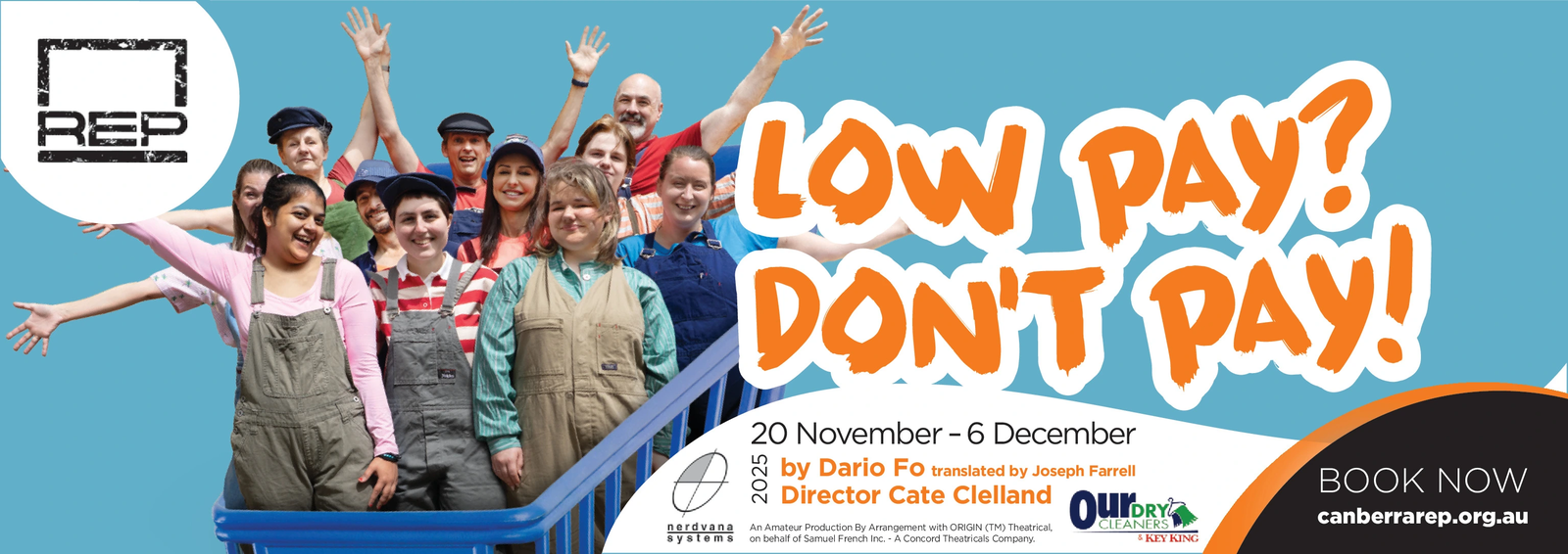 Ad promo image large