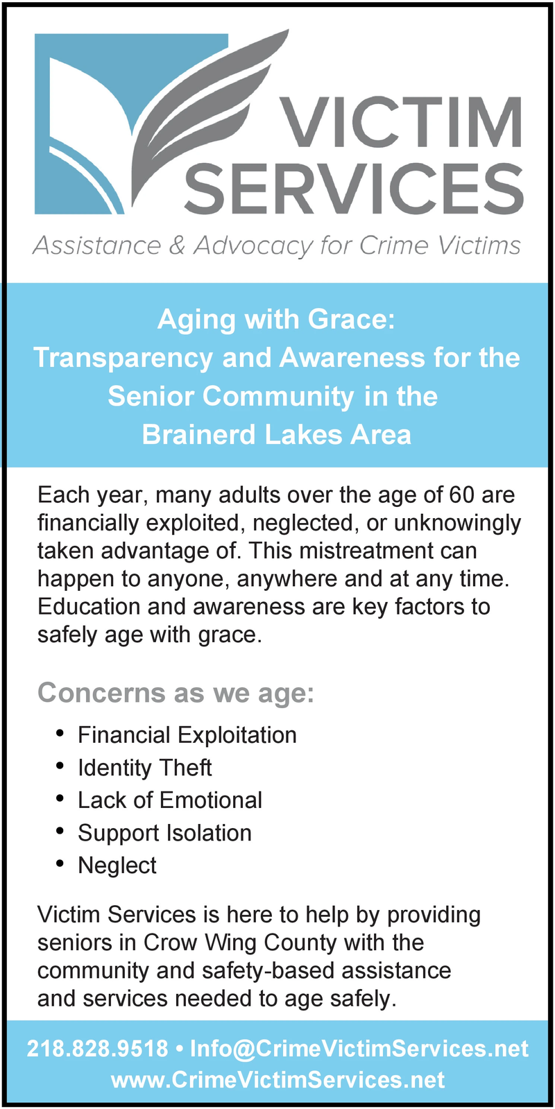 Ad promo image large