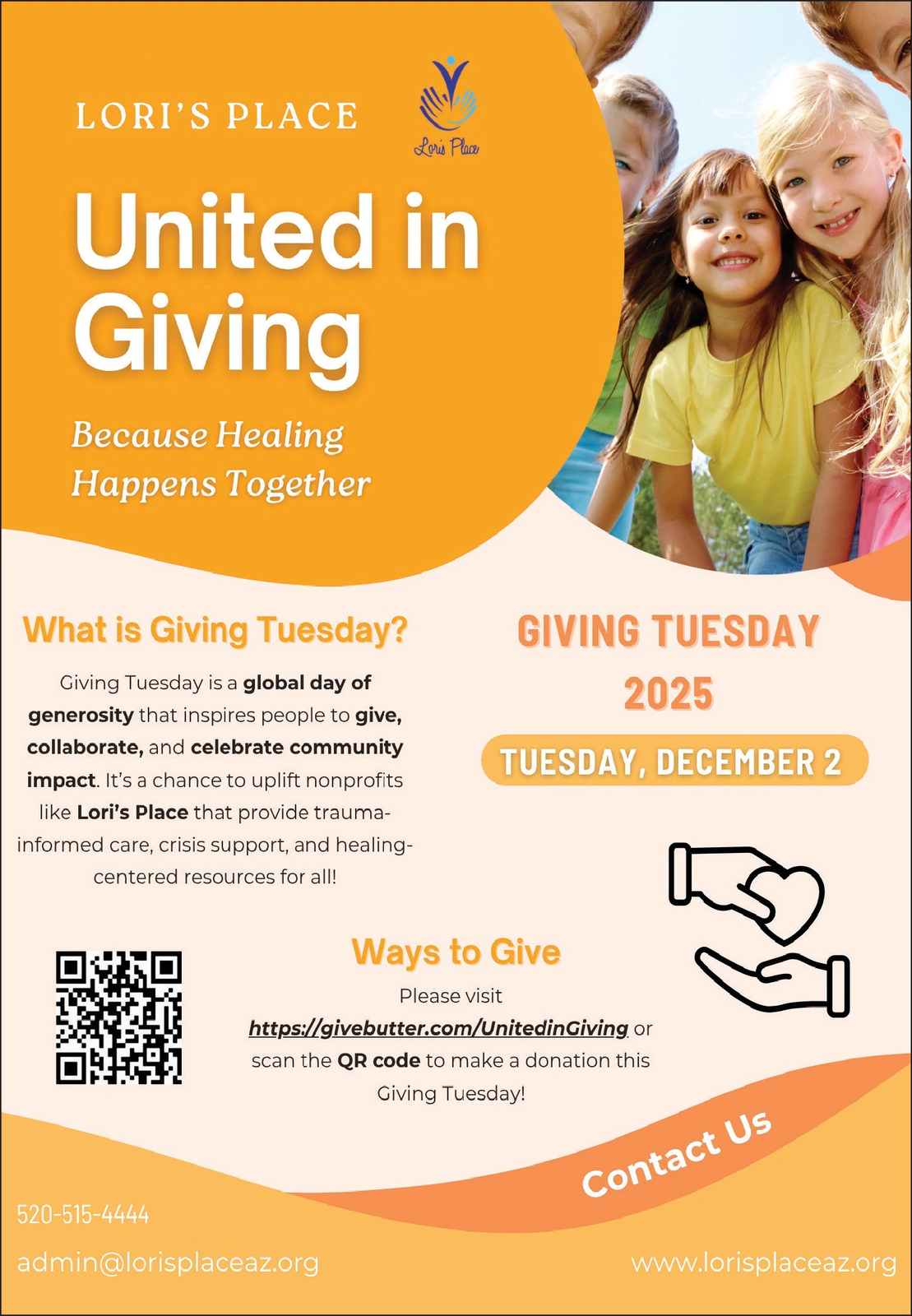 Ad promo image large