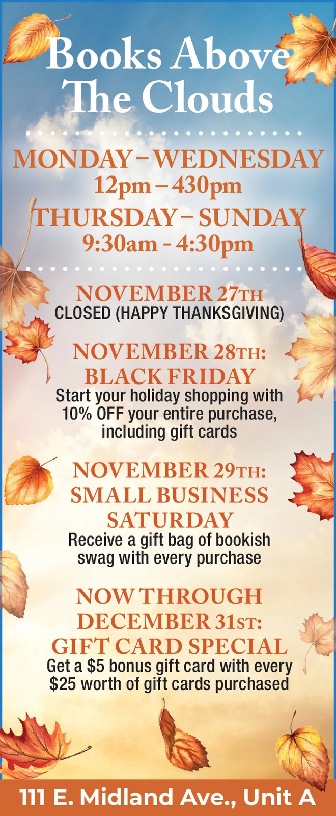 Ad promo image large