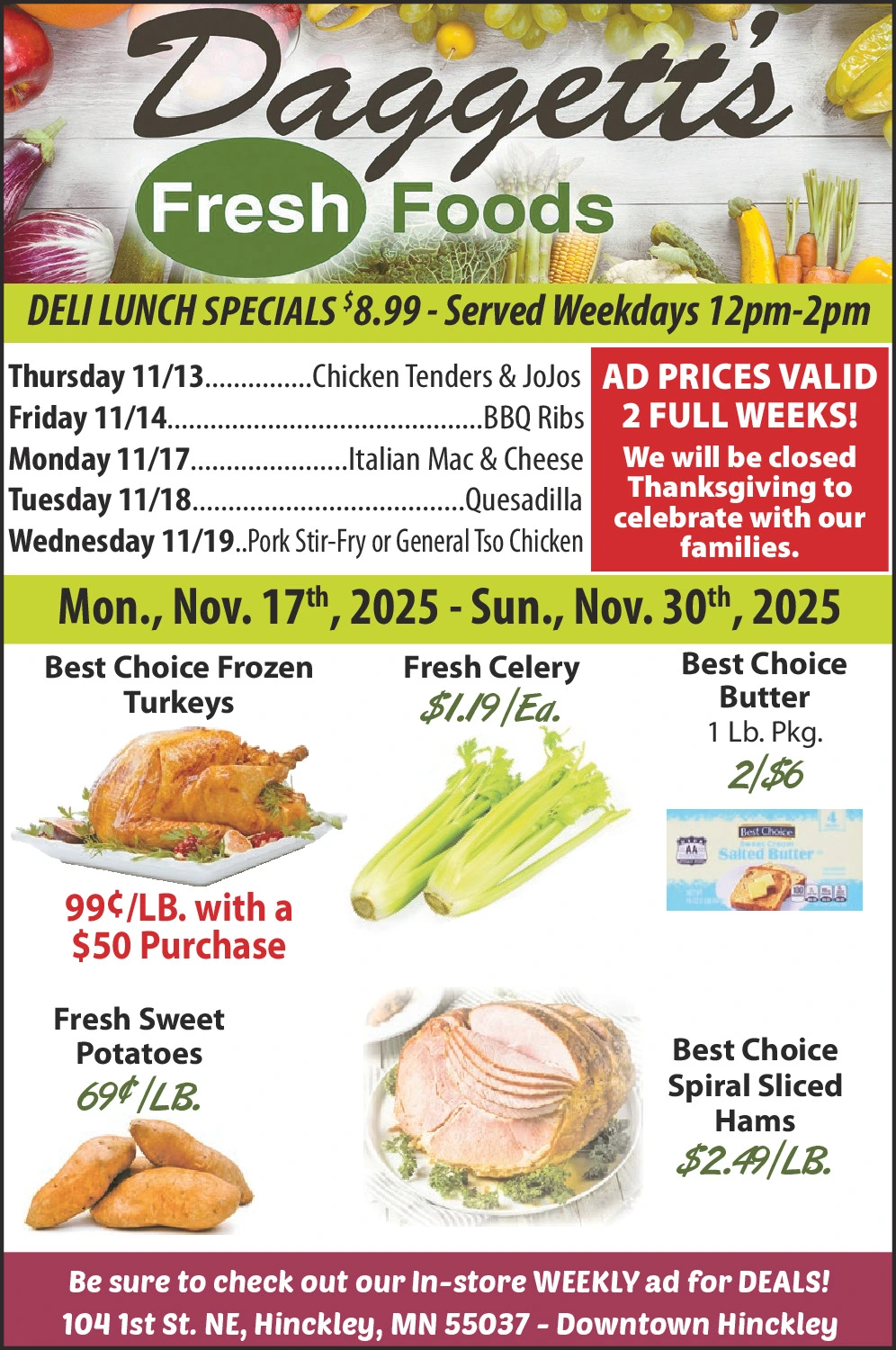 Ad promo image large