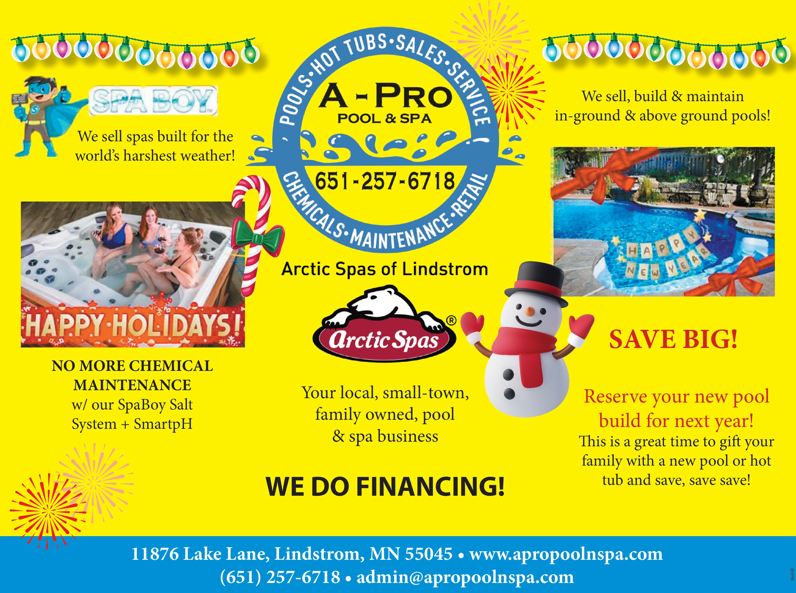 Ad promo image large