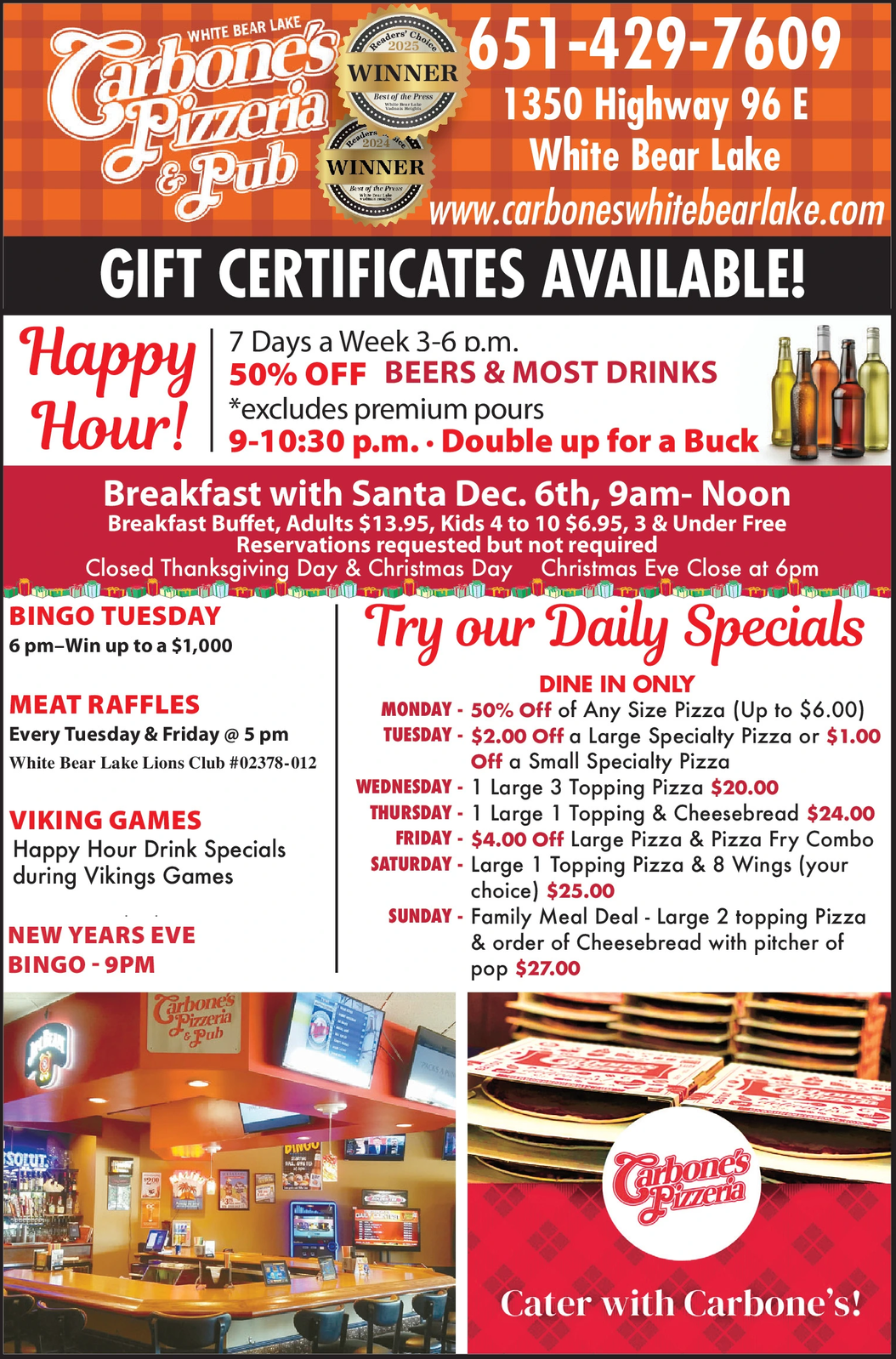 Ad promo image large