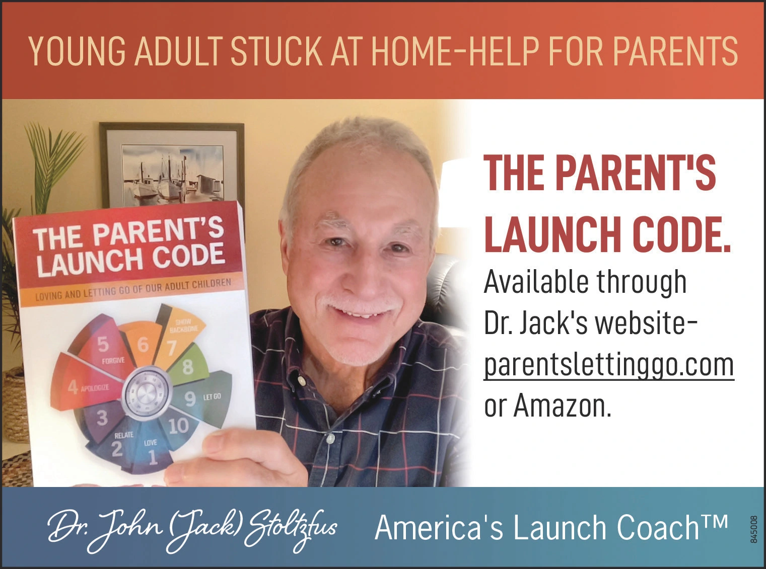 Ad promo image large