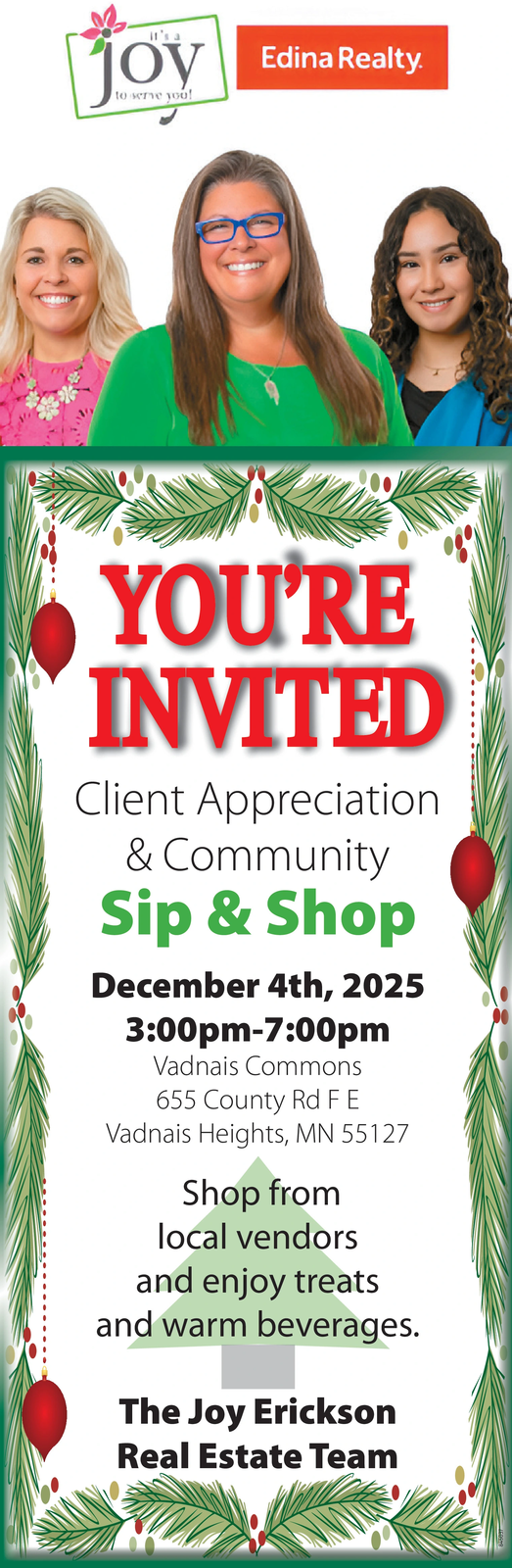 Ad promo image large