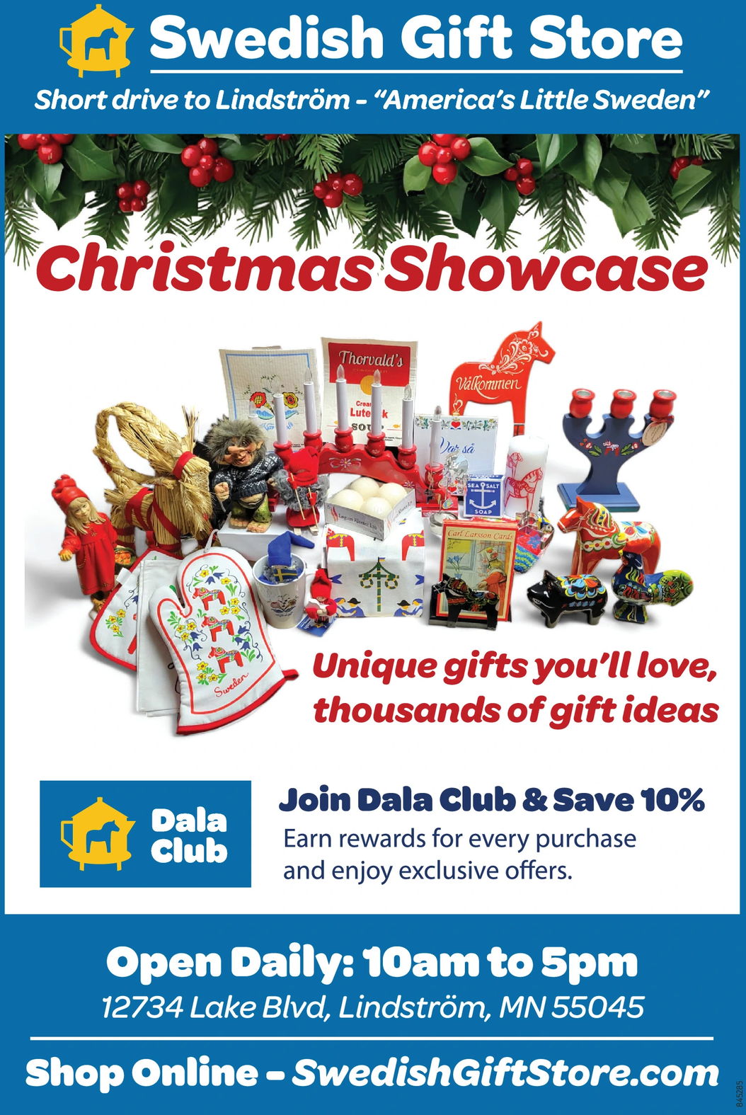 Ad promo image large