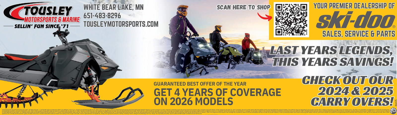 Ad promo image large