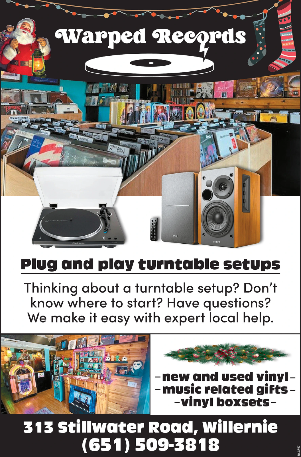 Ad promo image large