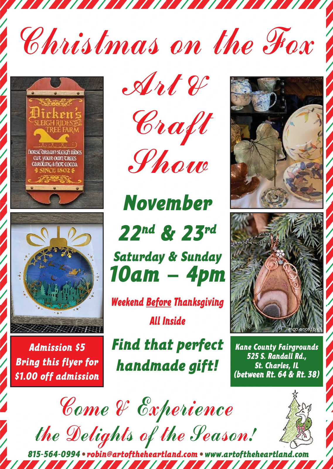 Ad promo image large