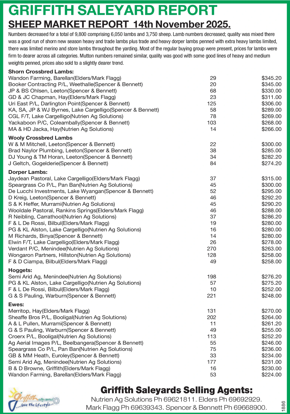 Ad promo image large