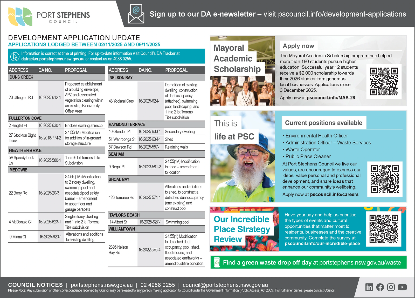 Ad promo image large