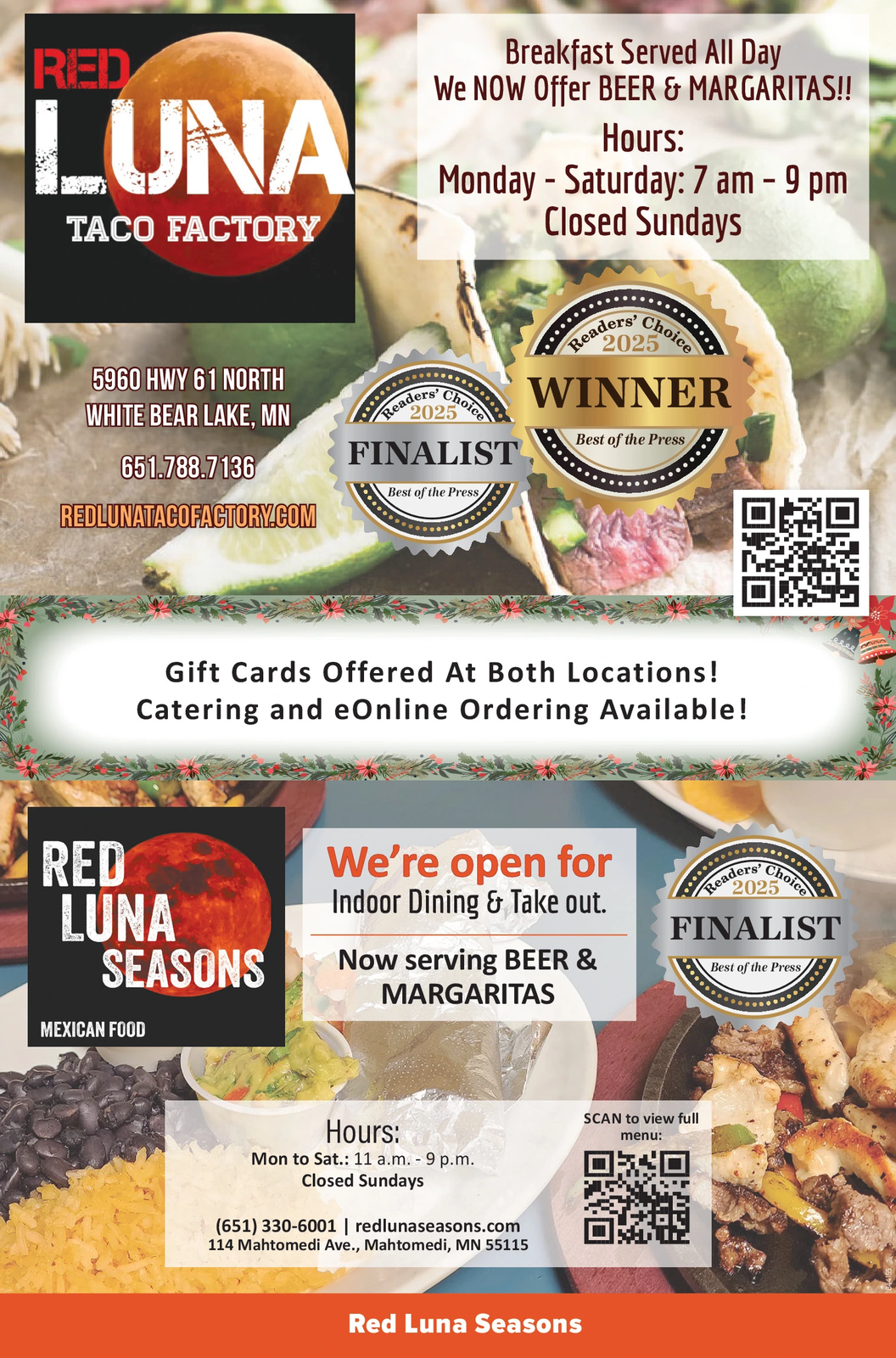 Ad promo image large