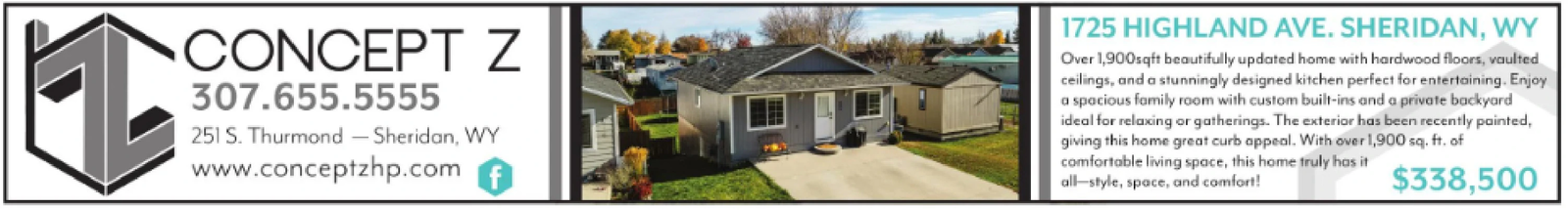 Ad promo image large