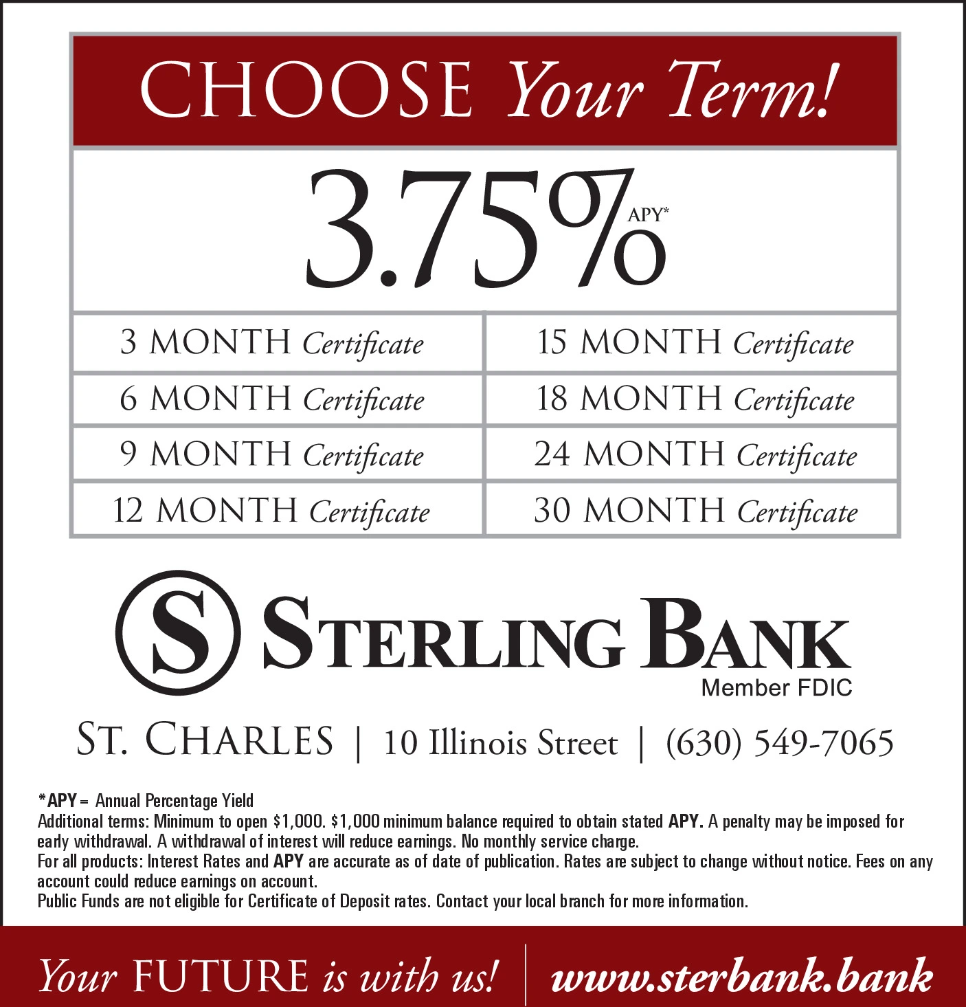 Ad promo image large