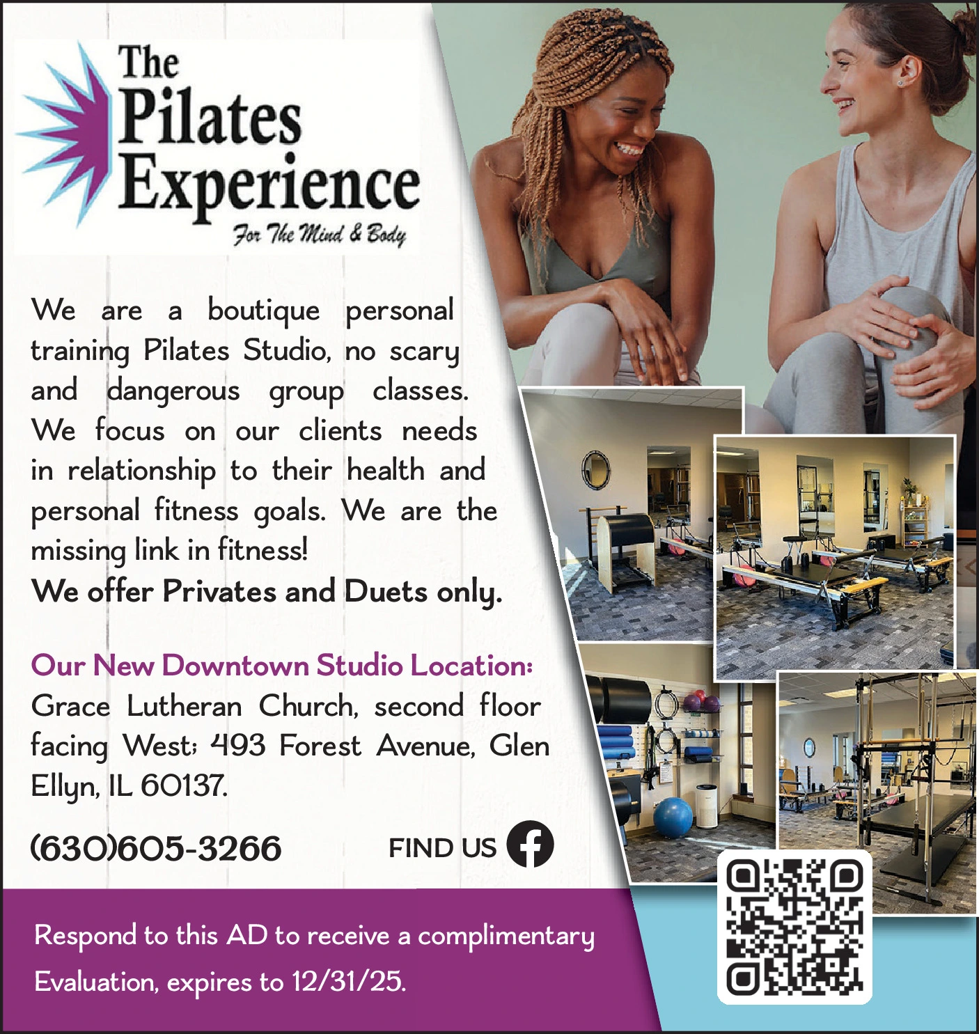 Ad promo image large