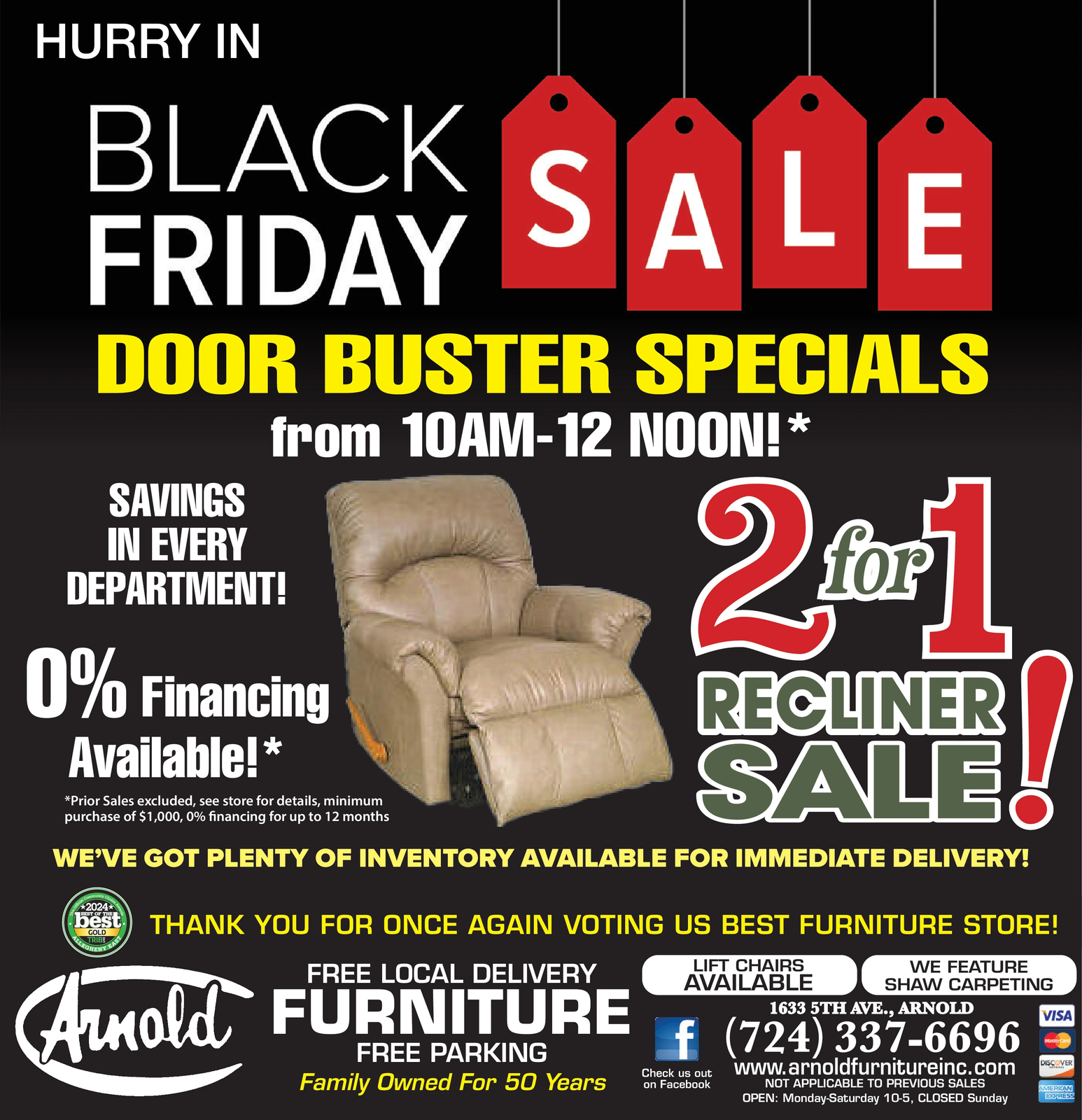 Ad promo image large