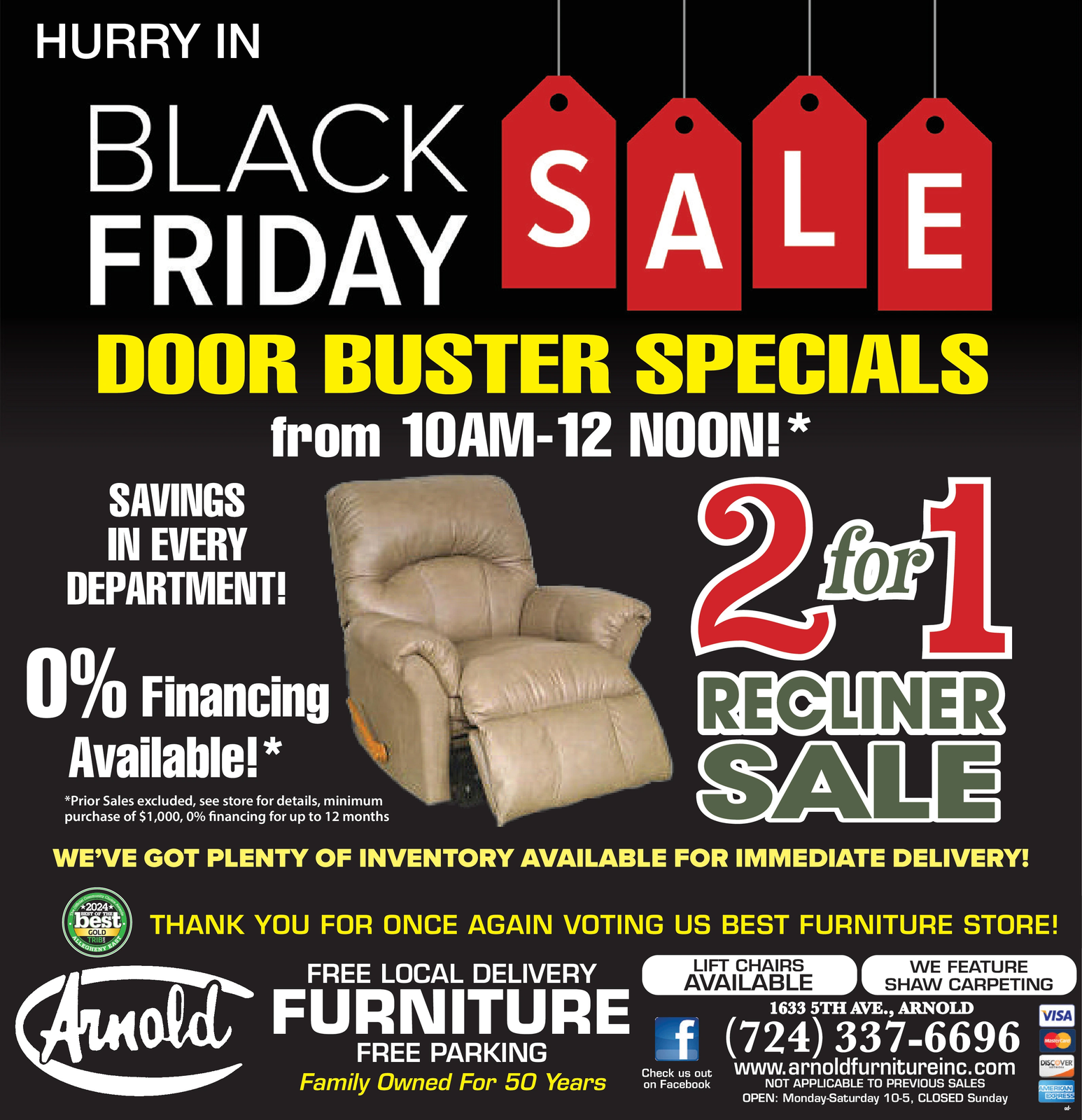 Ad promo image large