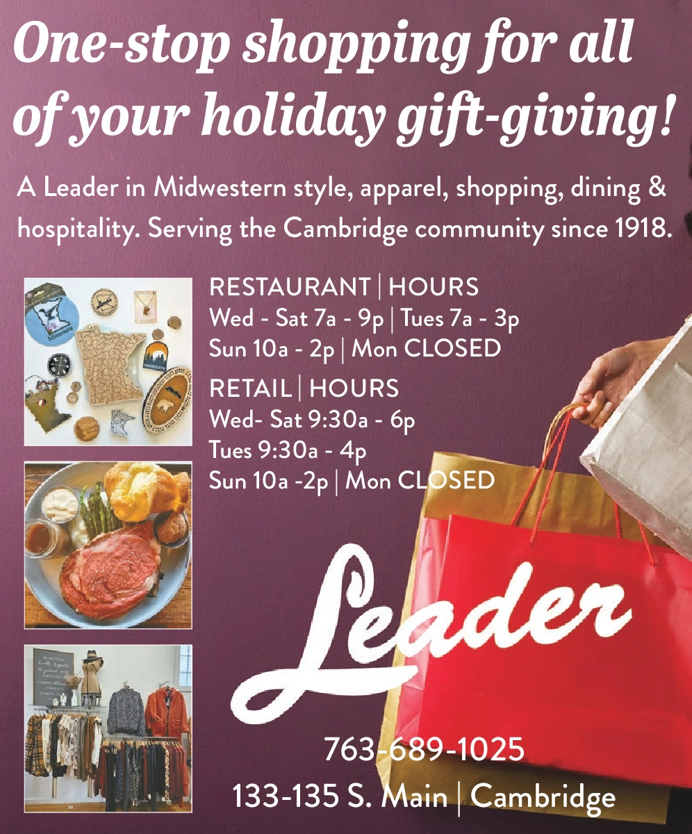 Ad promo image large