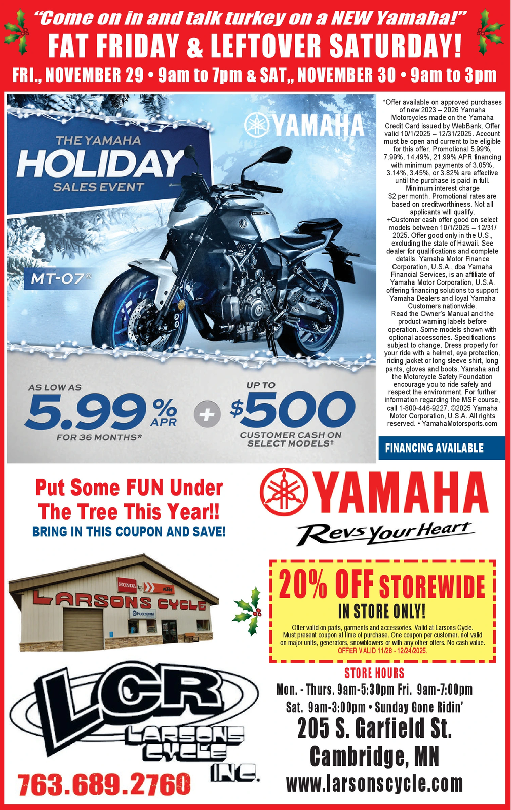 Ad promo image large