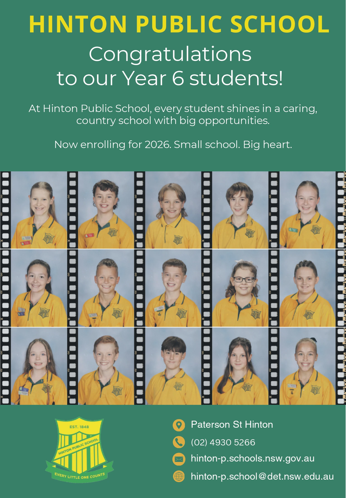 Ad promo image large