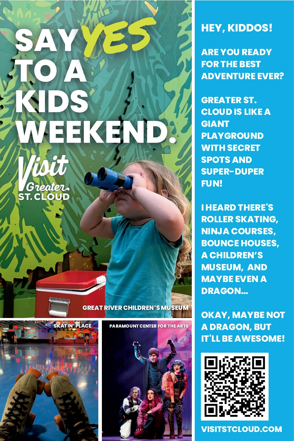 Ad promo image large